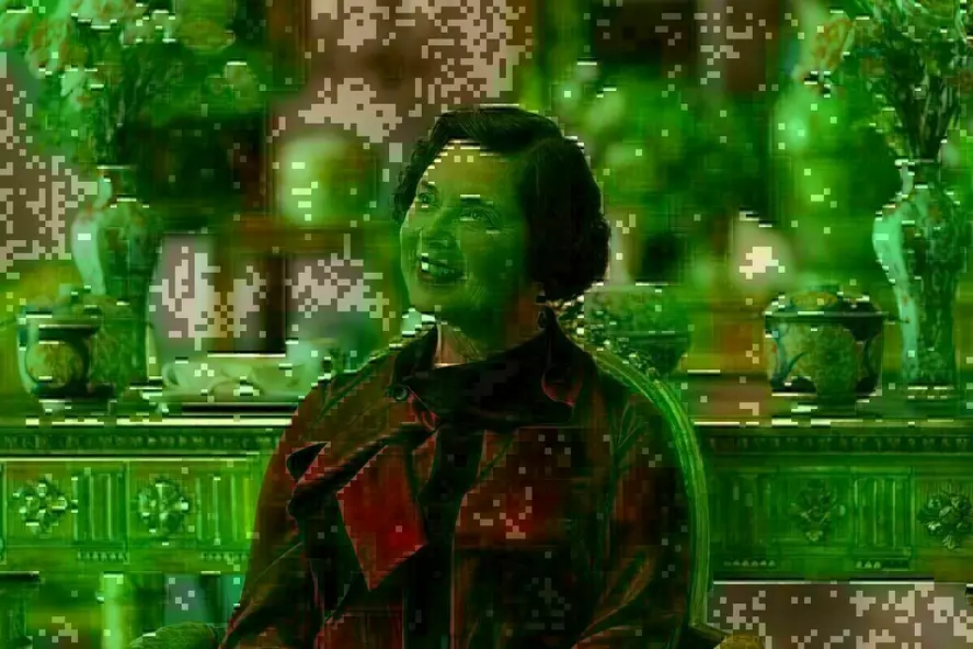 изображение галереи 1