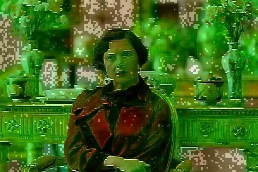 изображение галереи 1