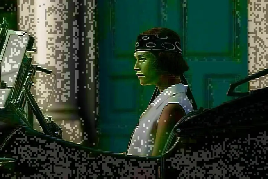 изображение галереи 1