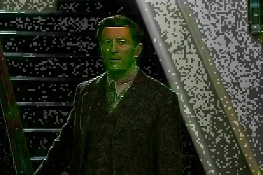 изображение галереи 1