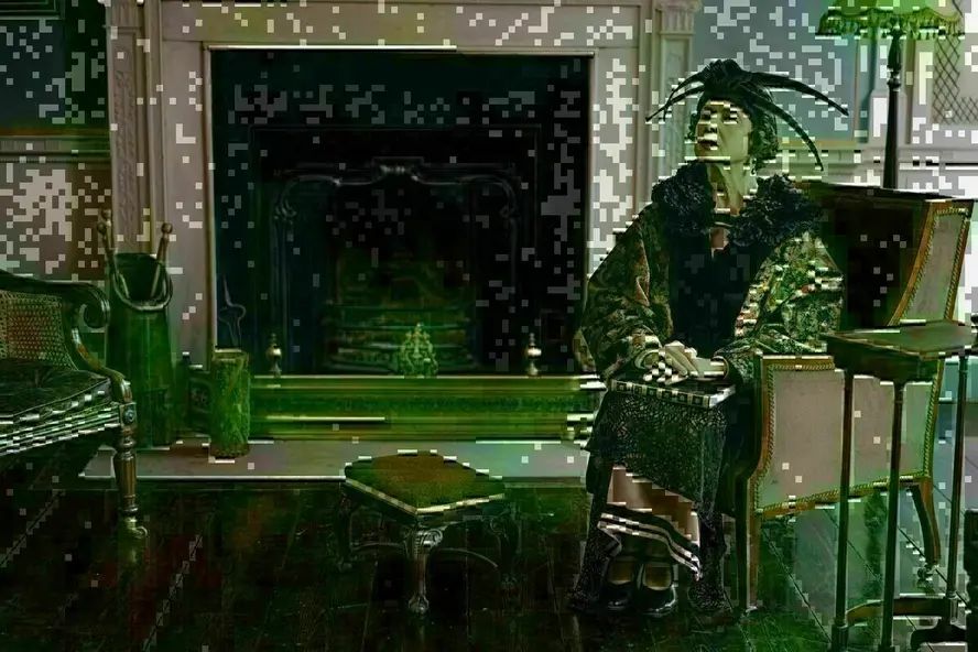 изображение галереи 1