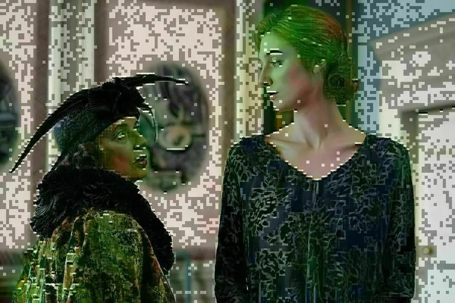 изображение галереи 1