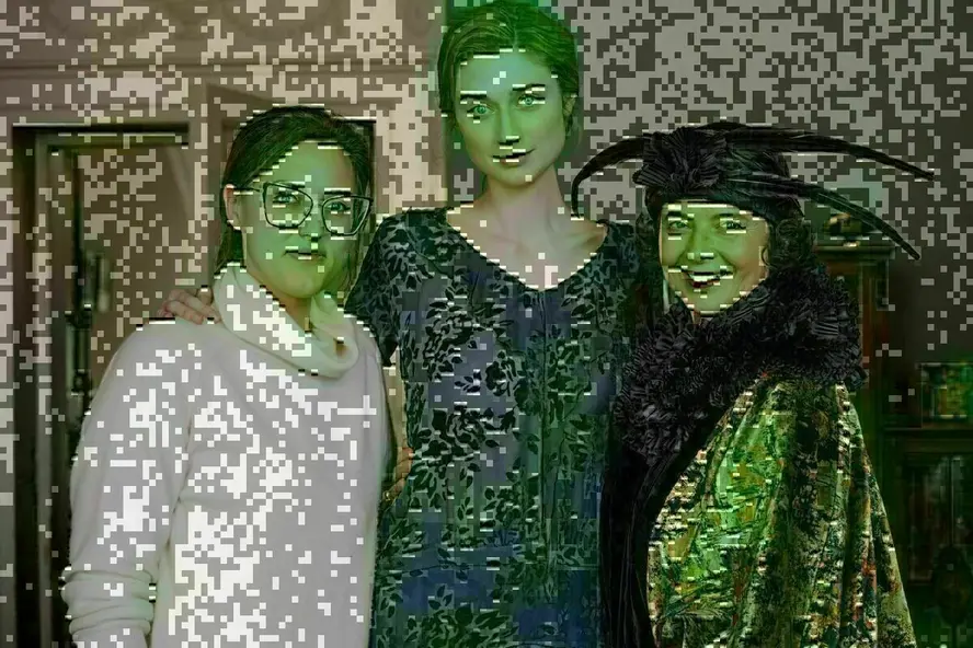 изображение галереи 1