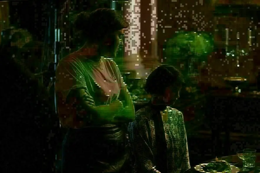 изображение галереи 1