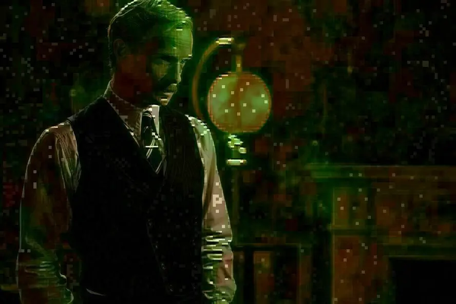 изображение галереи 1