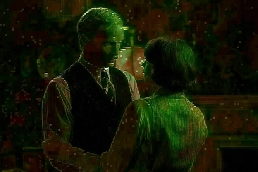 изображение галереи 1