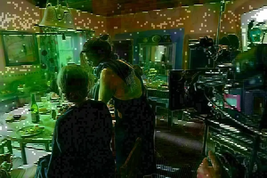 изображение галереи 1