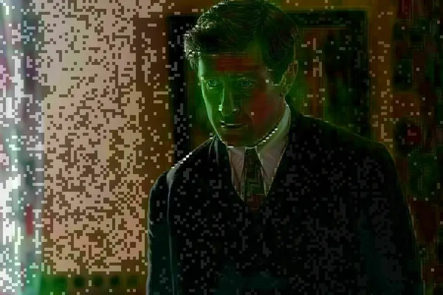 изображение галереи 1