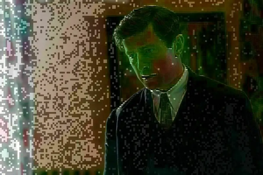 изображение галереи 1