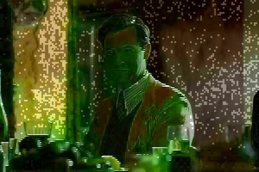 изображение галереи 1