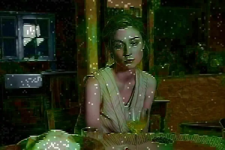 изображение галереи 1