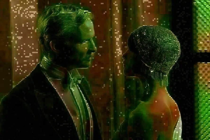 изображение галереи 1