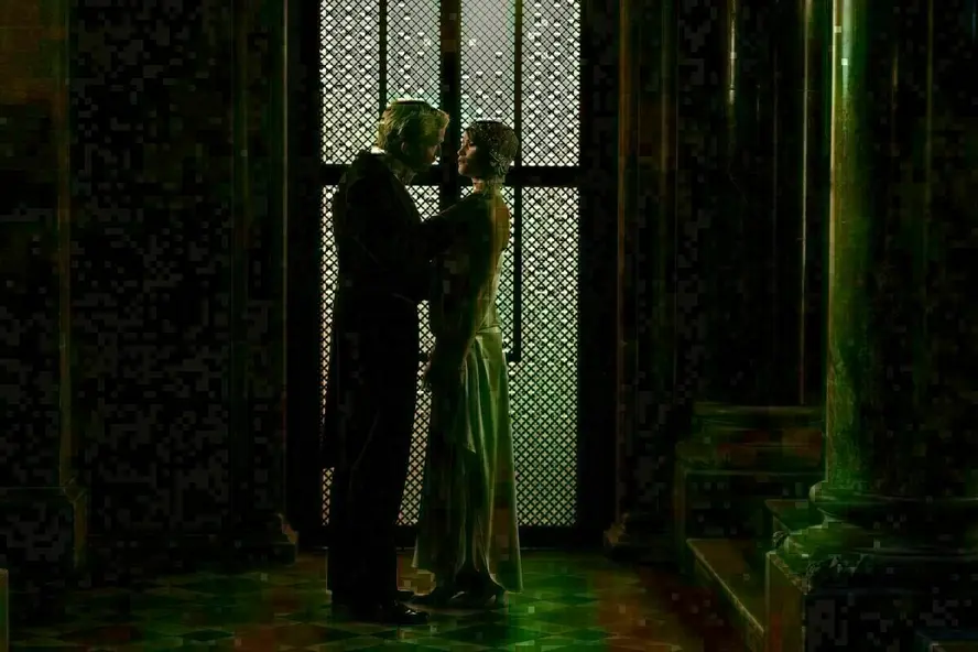 изображение галереи 1