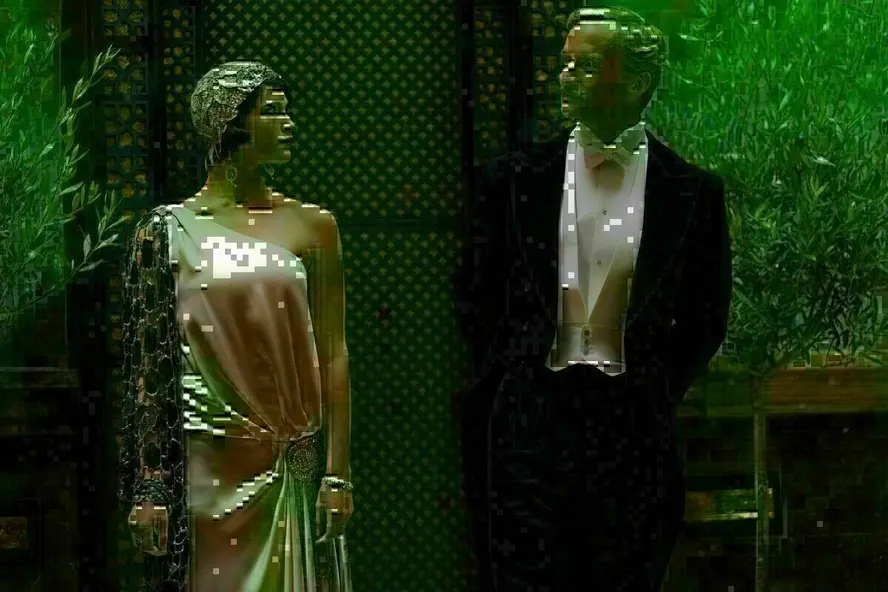 изображение галереи 1