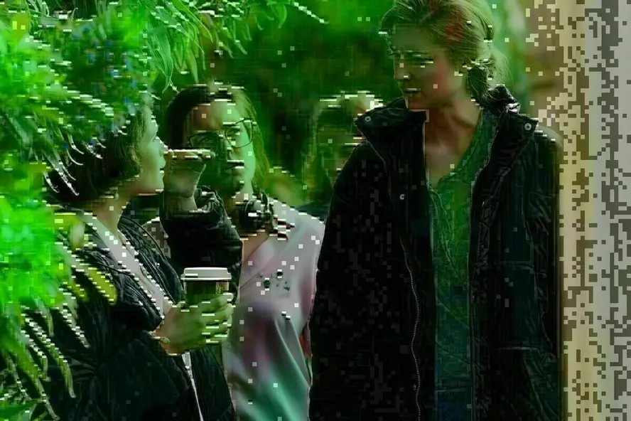 изображение галереи 1