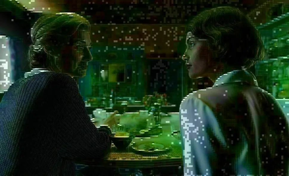 изображение галереи 1