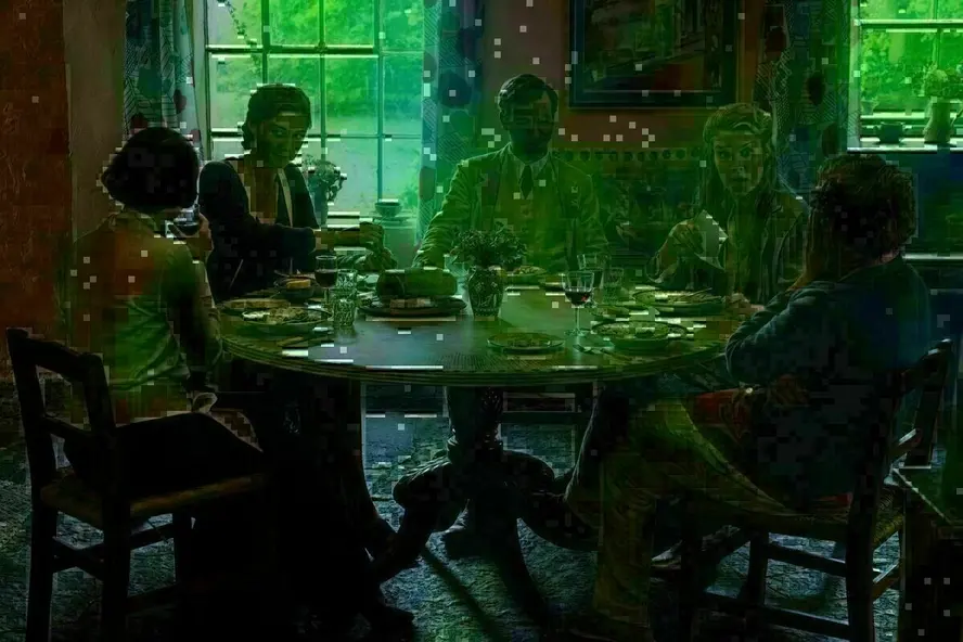 изображение галереи 1