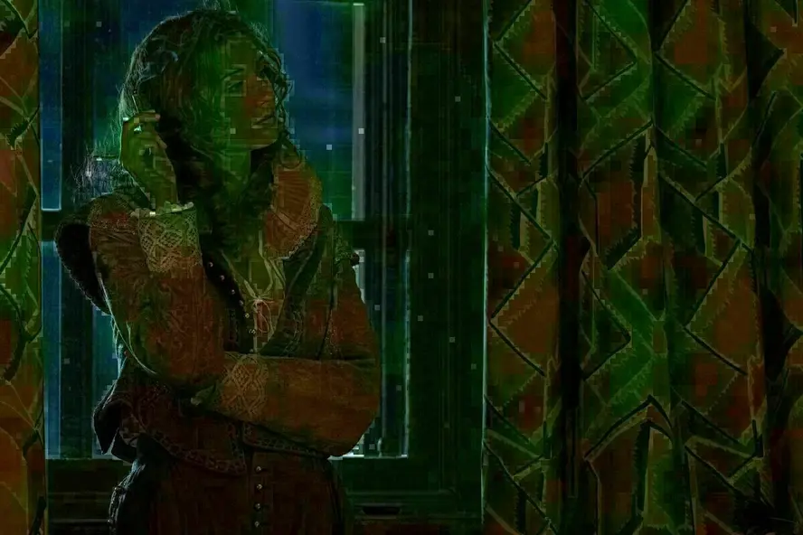 изображение галереи 1