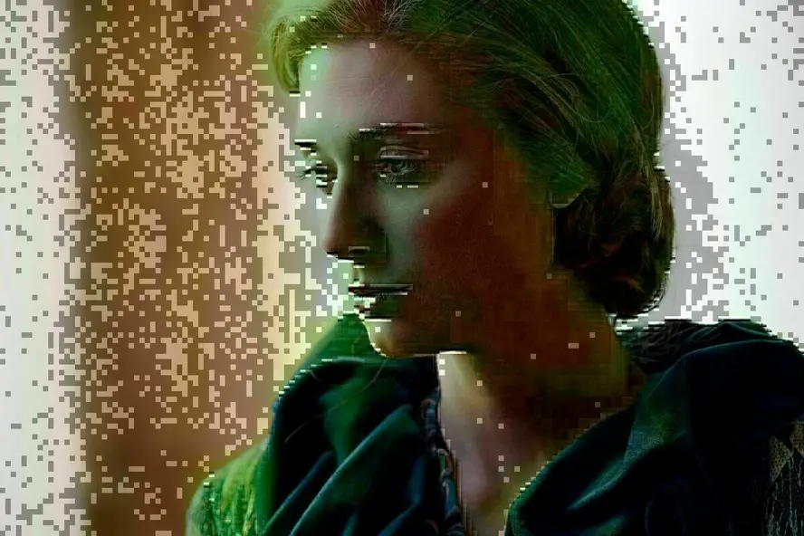 изображение галереи 1