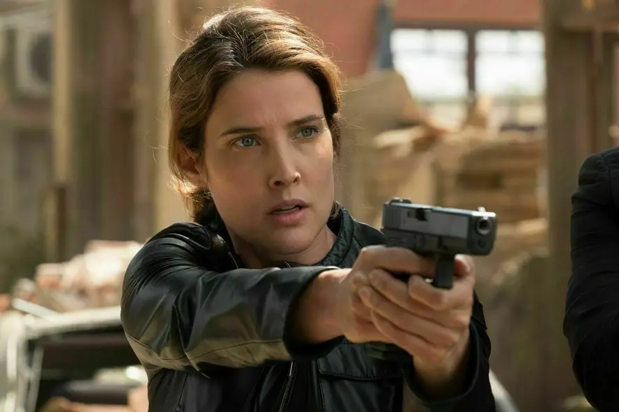 изображение галереи 1