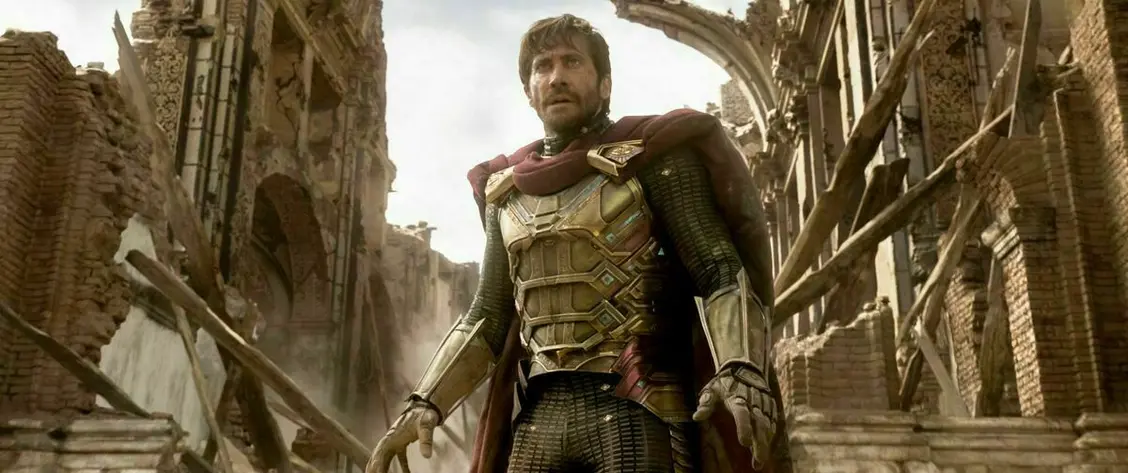 изображение галереи 1