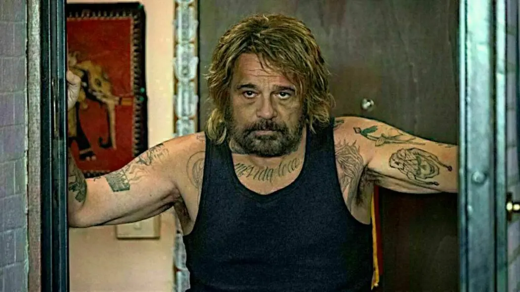 изображение галереи 1