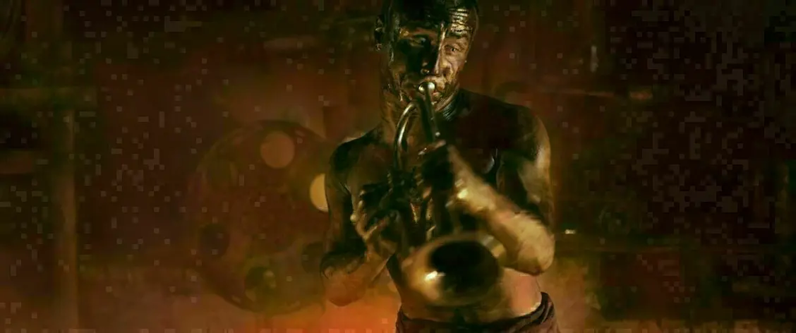 изображение галереи 1