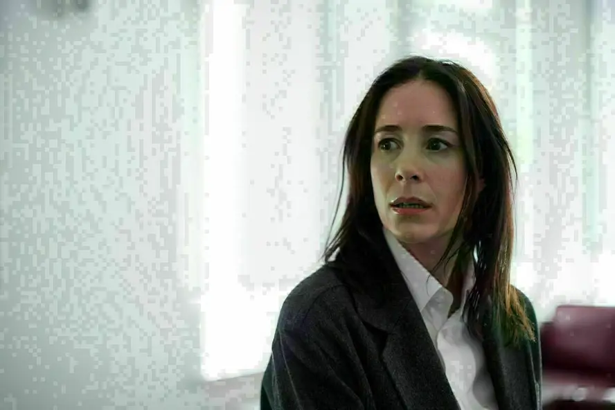 изображение галереи 1