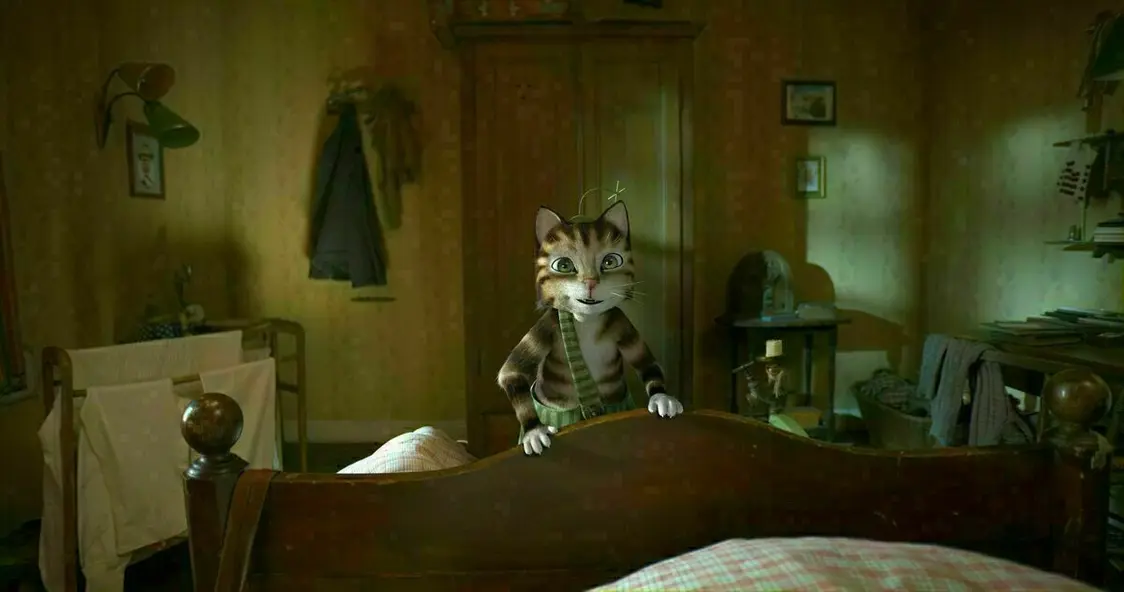 изображение галереи 1