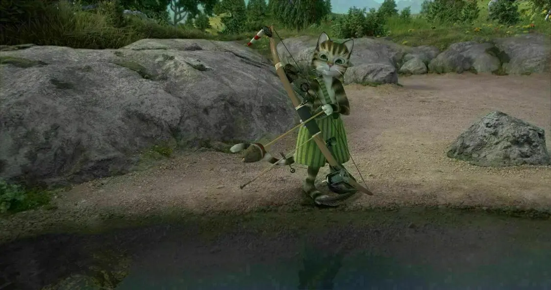 изображение галереи 1