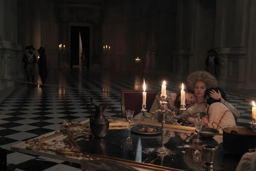 изображение галереи 1