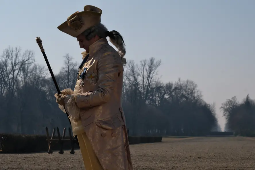 изображение галереи 1