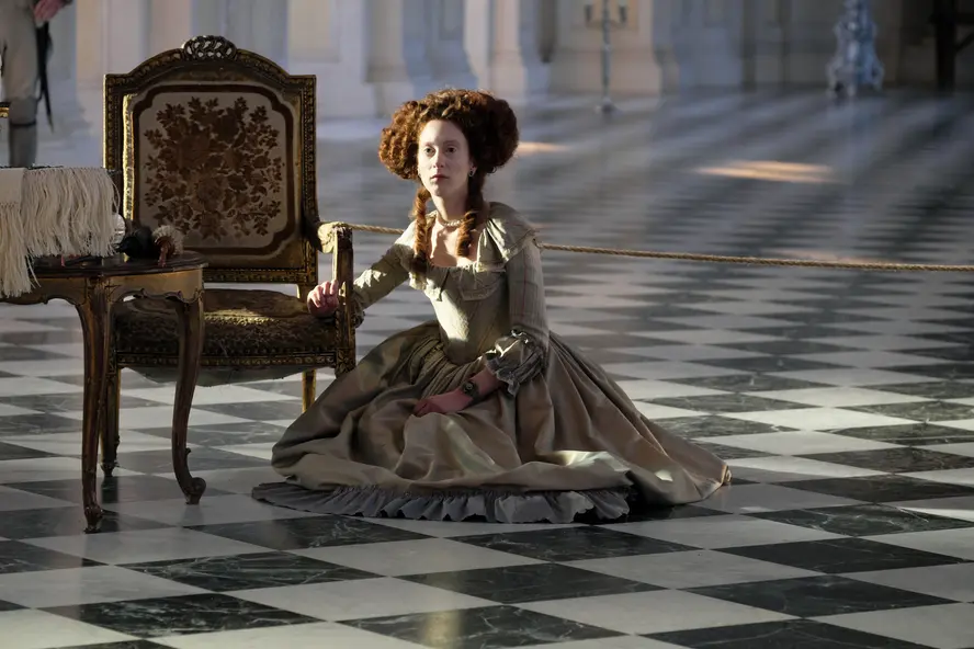 изображение галереи 1