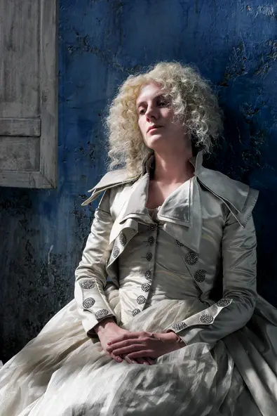 изображение галереи 1