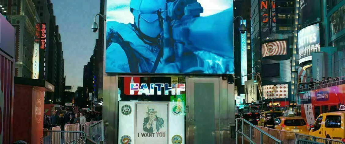 изображение галереи 1