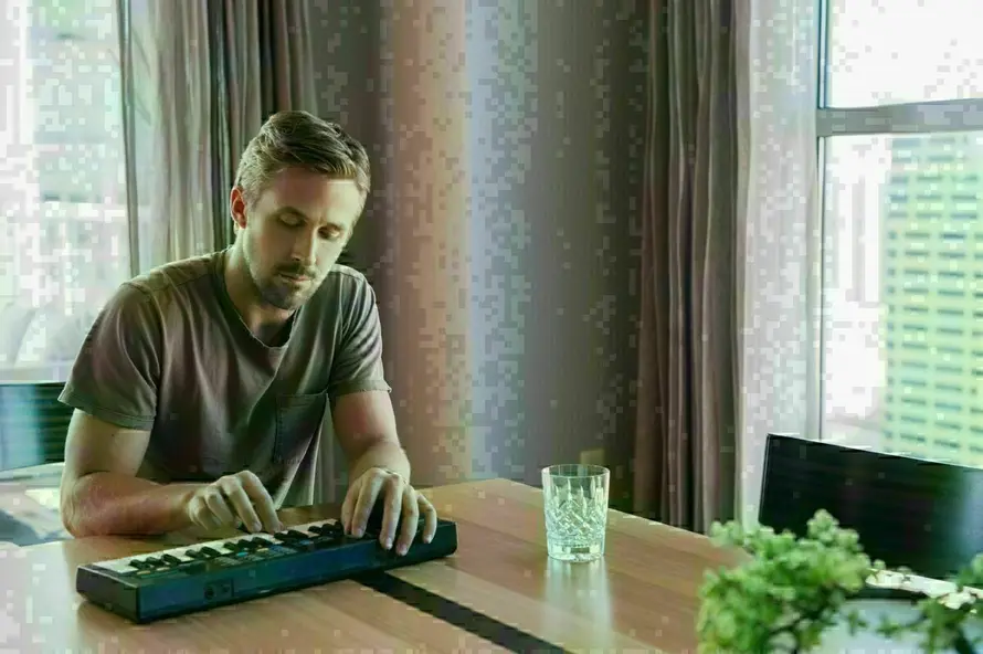 изображение галереи 1