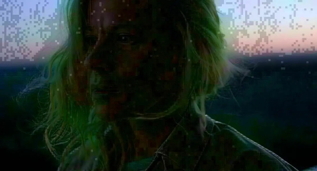 изображение галереи 1