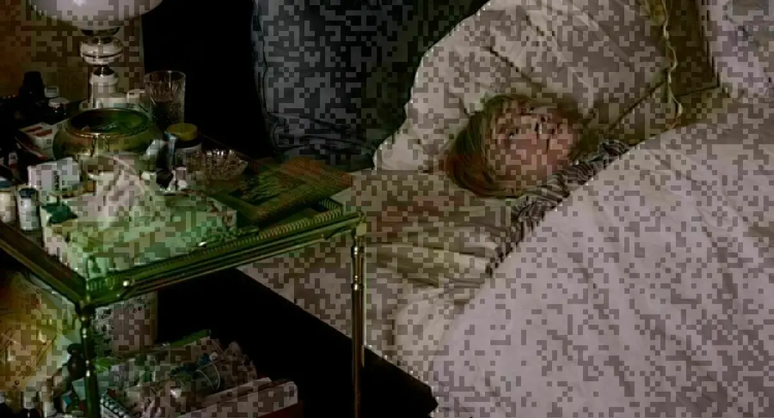 изображение галереи 1