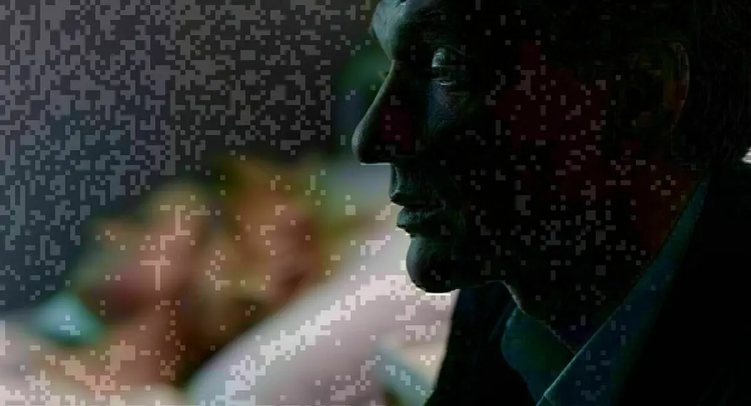 изображение галереи 1