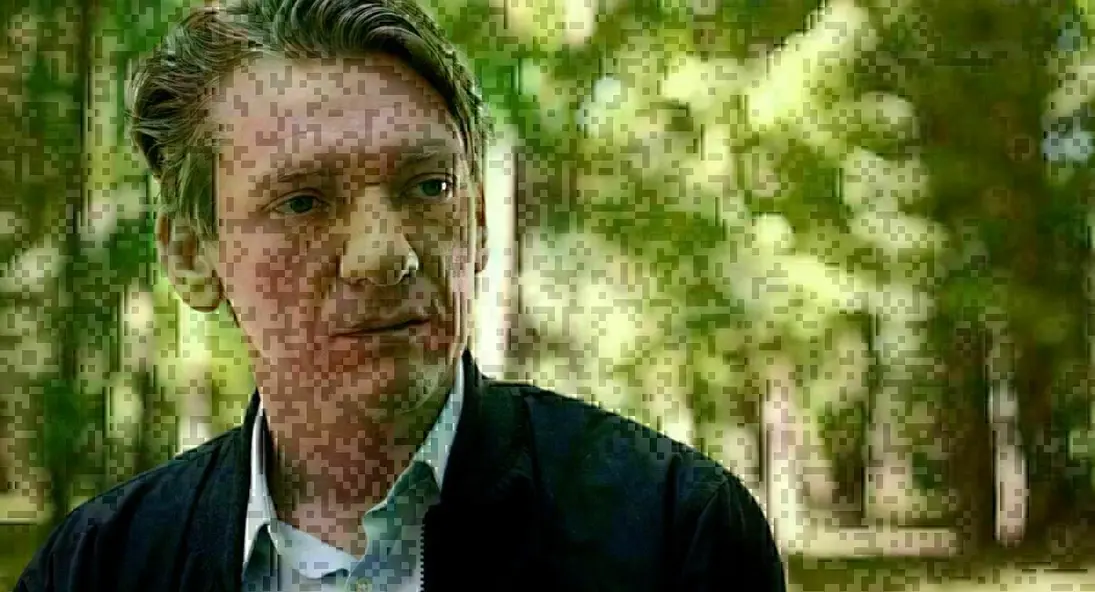 изображение галереи 1