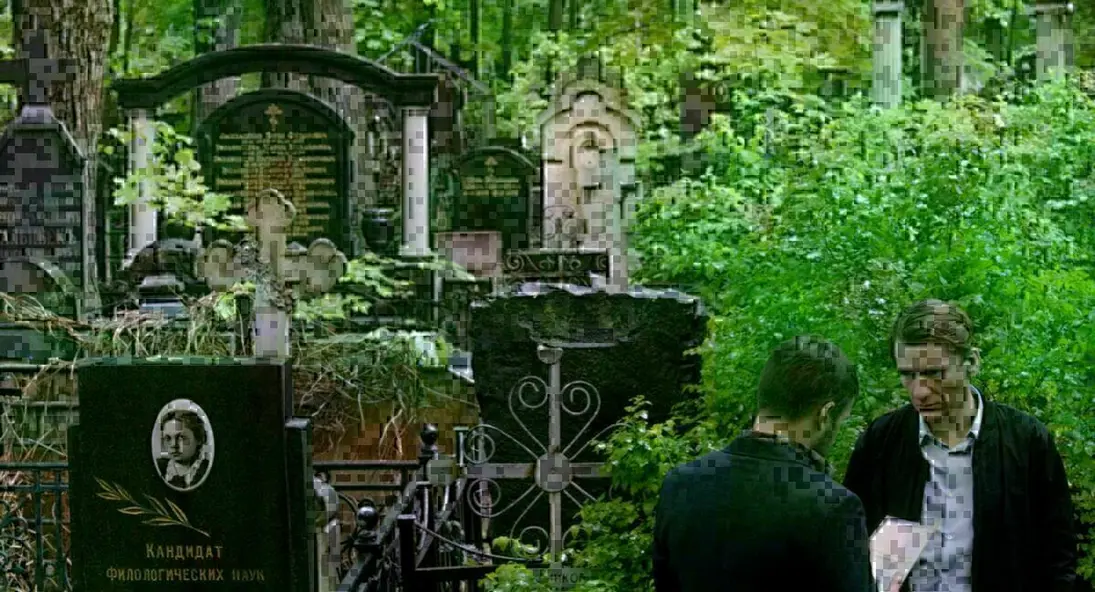 изображение галереи 1