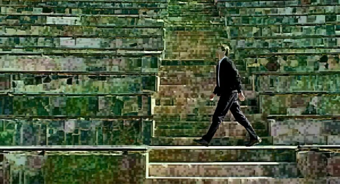 изображение галереи 1