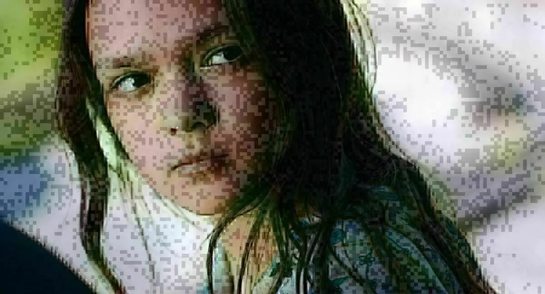 изображение галереи 1