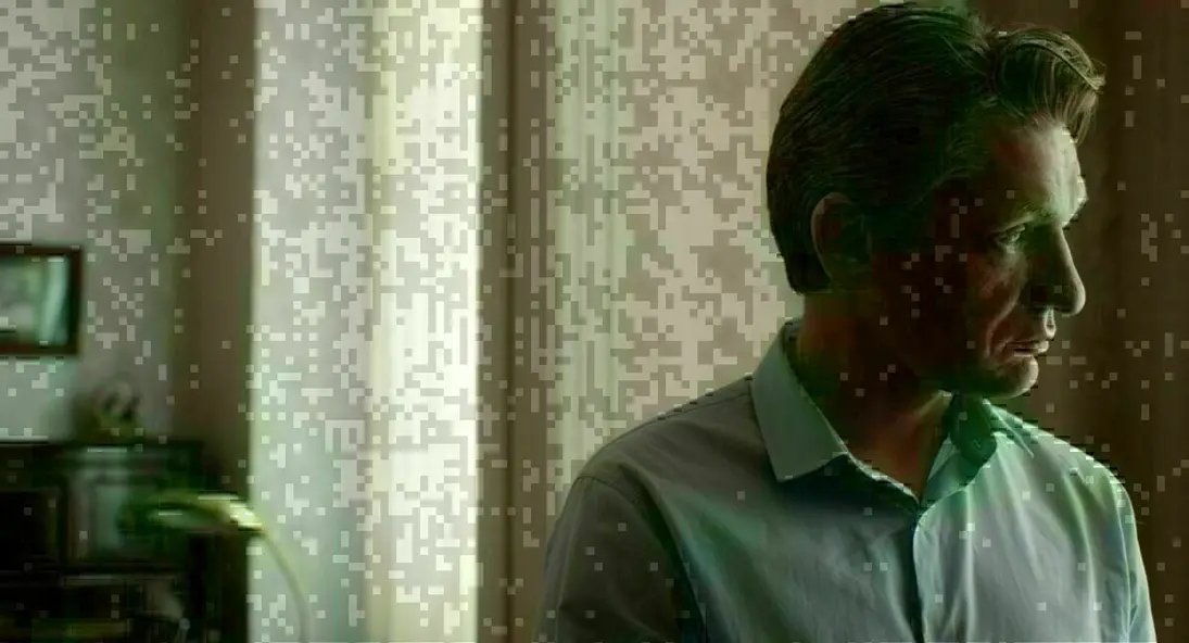 изображение галереи 1