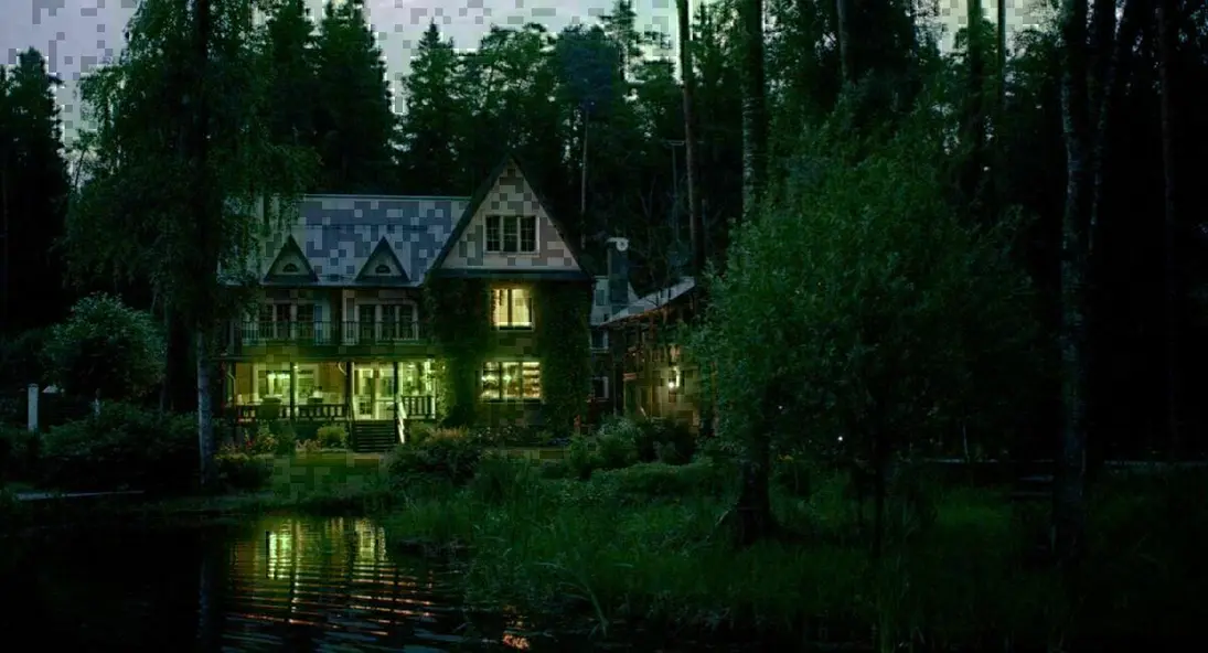 изображение галереи 1