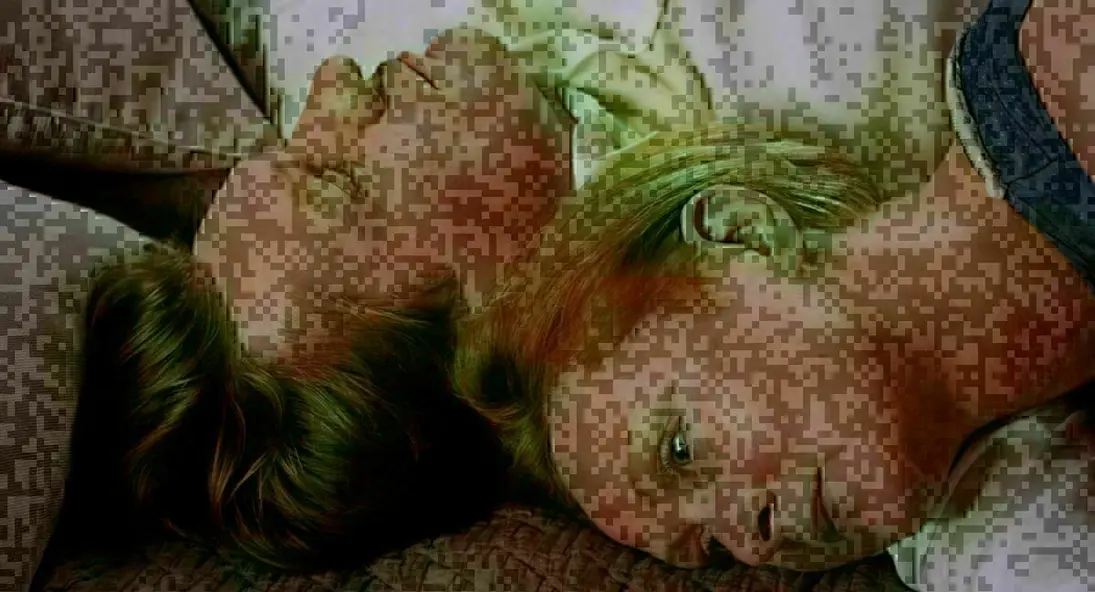 изображение галереи 1