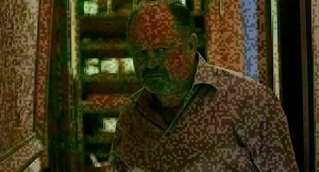 изображение галереи 1