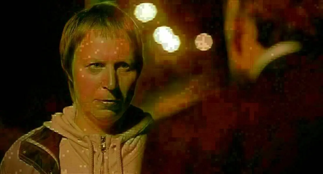 изображение галереи 1