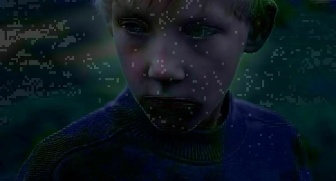 изображение галереи 1