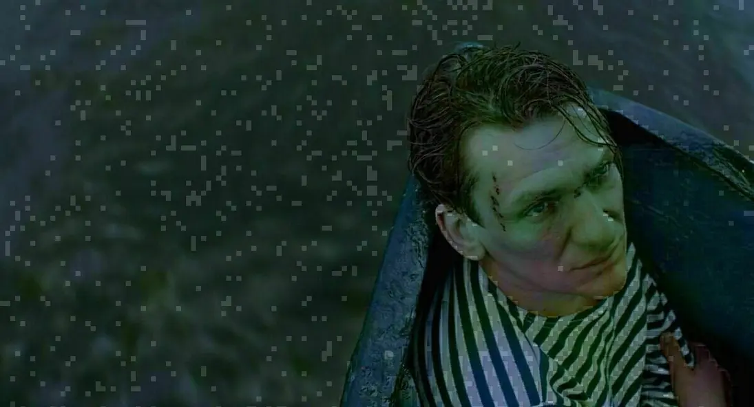 изображение галереи 1